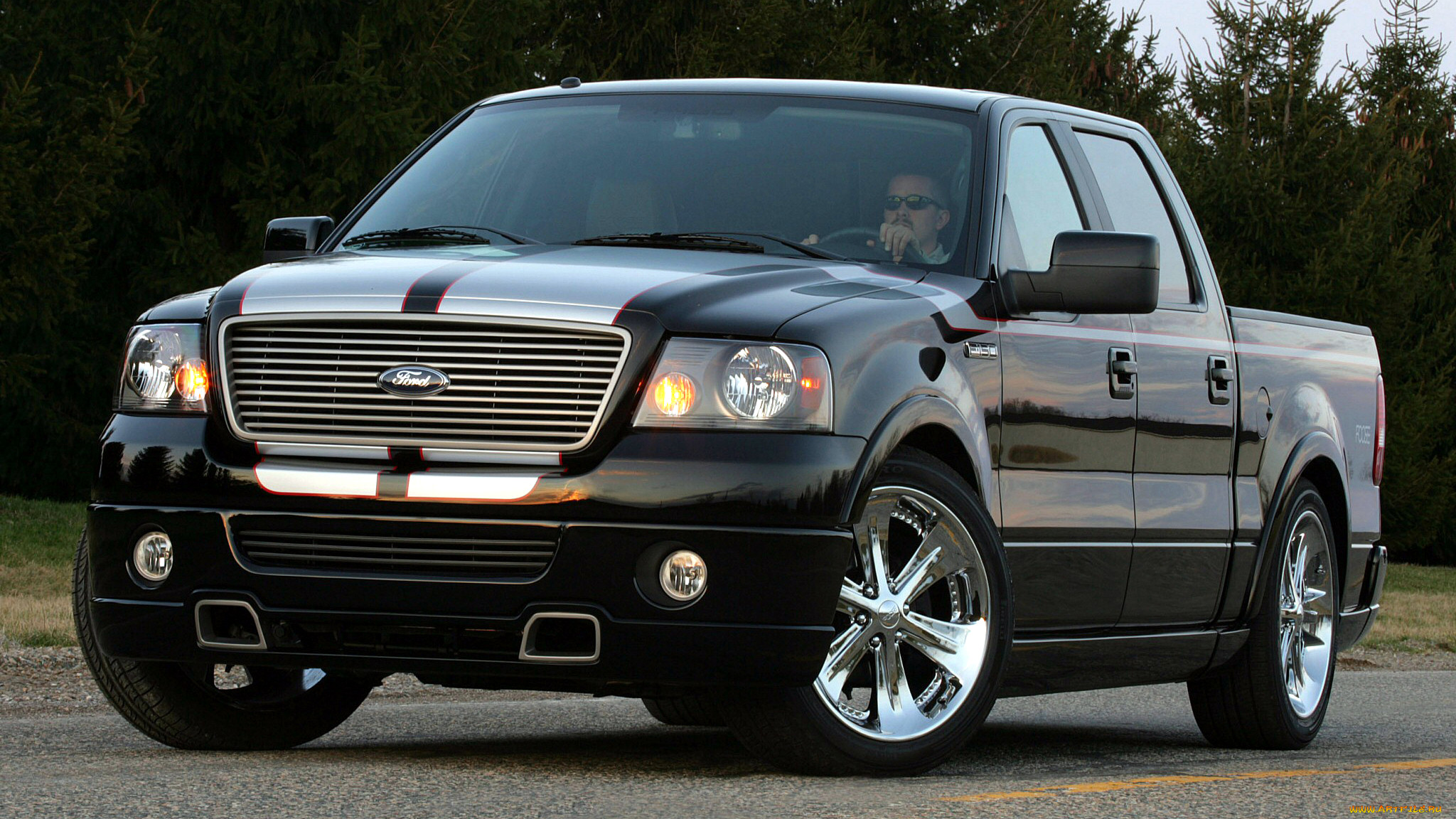 ford, , , , motor, company, 